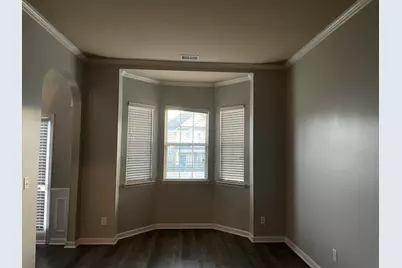 527 Telegraph Drive, Aiken, SC 29801 - Photo 10