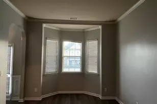 527 Telegraph Dr, Aiken, SC 29801 - Photo 10