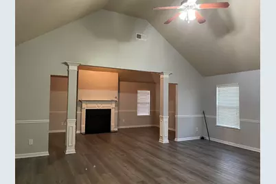 527 Telegraph Drive, Aiken, SC 29801 - Photo 14