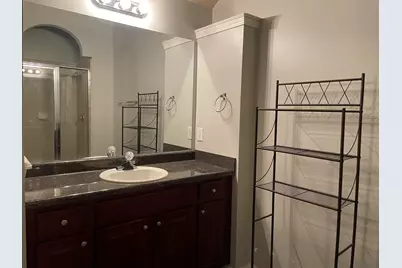 527 Telegraph Drive, Aiken, SC 29801 - Photo 18