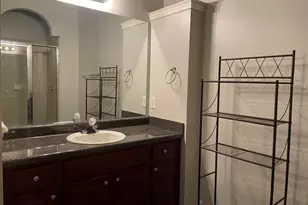 527 Telegraph Dr, Aiken, SC 29801 - Photo 18