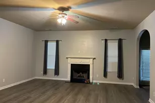 527 Telegraph Dr, Aiken, SC 29801 - Photo 2