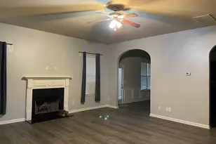 527 Telegraph Dr, Aiken, SC 29801 - Photo 8