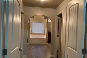 527 Telegraph Dr, Aiken, SC 29801 - Photo 16