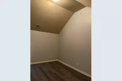 527 Telegraph Drive, Aiken, SC 29801 - Photo 22