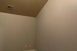 527 Telegraph Dr, Aiken, SC 29801 - Photo 22