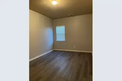 527 Telegraph Drive, Aiken, SC 29801 - Photo 12