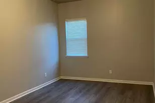 527 Telegraph Dr, Aiken, SC 29801 - Photo 12