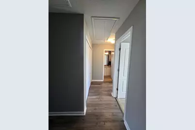 118 Fox Haven Drive, Aiken, SC 29803 - Photo 6