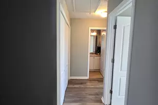 118 Fox Haven Dr, Aiken, SC 29803 - Photo 6