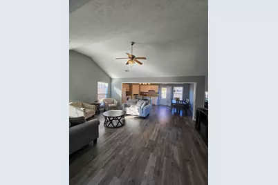 118 Fox Haven Drive, Aiken, SC 29803 - Photo 2