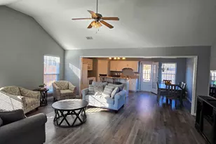 118 Fox Haven Dr, Aiken, SC 29803 - Photo 2