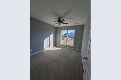 118 Fox Haven Drive, Aiken, SC 29803 - Photo 8