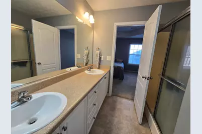 118 Fox Haven Drive, Aiken, SC 29803 - Photo 12