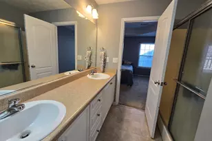 118 Fox Haven Dr, Aiken, SC 29803 - Photo 12