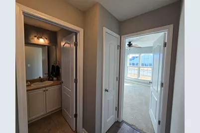 118 Fox Haven Drive, Aiken, SC 29803 - Photo 10