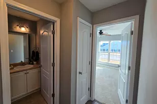 118 Fox Haven Dr, Aiken, SC 29803 - Photo 10