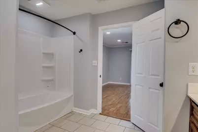 656 Chamblin Road, Grovetown, GA 30813 - Photo 36