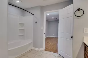 656 Chamblin Rd, Grovetown, GA 30813 - Photo 36