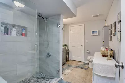 656 Chamblin Road, Grovetown, GA 30813 - Photo 50