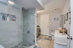 656 Chamblin Rd, Grovetown, GA 30813 - Photo 50