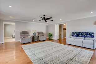 656 Chamblin Rd, Grovetown, GA 30813 - Photo 14