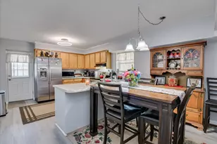 656 Chamblin Rd, Grovetown, GA 30813 - Photo 42