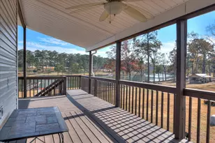 656 Chamblin Rd, Grovetown, GA 30813 - Photo 54