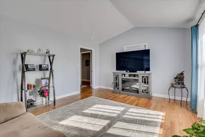 656 Chamblin Road, Grovetown, GA 30813 - Photo 24