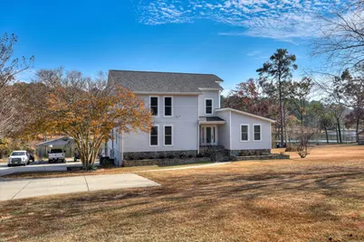656 Chamblin Road, Grovetown, GA 30813 - Photo 4