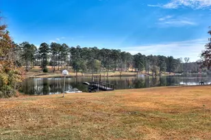 656 Chamblin Rd, Grovetown, GA 30813 - Photo 72