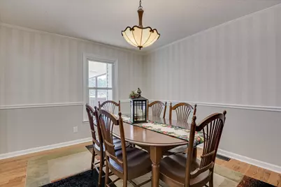 656 Chamblin Road, Grovetown, GA 30813 - Photo 22