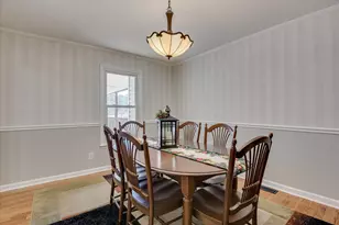 656 Chamblin Rd, Grovetown, GA 30813 - Photo 22