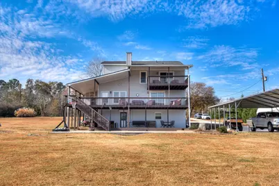 656 Chamblin Road, Grovetown, GA 30813 - Photo 68