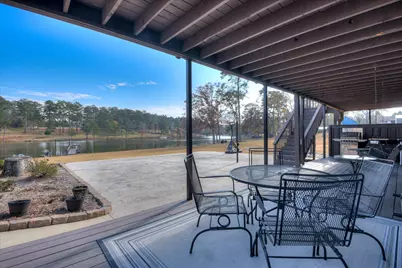 656 Chamblin Road, Grovetown, GA 30813 - Photo 62