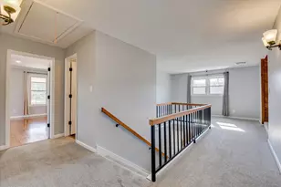 656 Chamblin Rd, Grovetown, GA 30813 - Photo 30