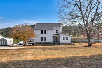 656 Chamblin Road, Grovetown, GA 30813 - Photo 6