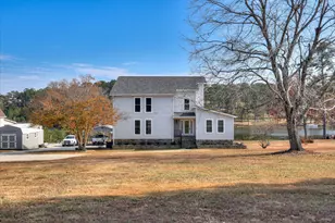 656 Chamblin Rd, Grovetown, GA 30813 - Photo 6