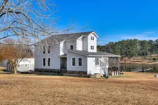 656 Chamblin Rd, Grovetown, GA 30813 - Photo 2