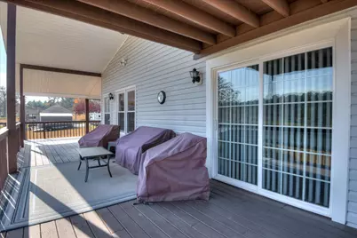 656 Chamblin Road, Grovetown, GA 30813 - Photo 58