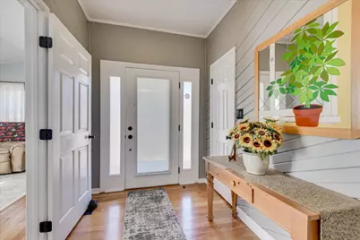 656 Chamblin Road, Grovetown, GA 30813 - Photo 8