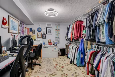 656 Chamblin Road, Grovetown, GA 30813 - Photo 52