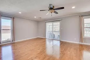 656 Chamblin Rd, Grovetown, GA 30813 - Photo 32