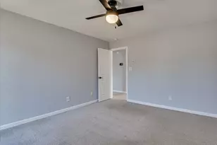 656 Chamblin Rd, Grovetown, GA 30813 - Photo 38