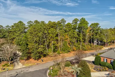 308 Magnolia Lake Court, Aiken, SC 29803 - Photo 6