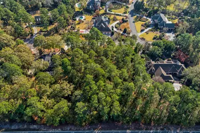 308 Magnolia Lake Court, Aiken, SC 29803 - Photo 8