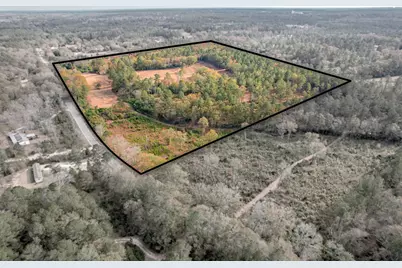 364 Wrights Mill Road, Aiken, SC 29803 - Photo 2