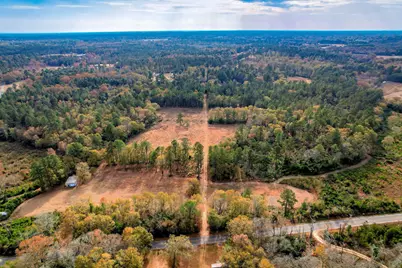 364 Wrights Mill Road, Aiken, SC 29803 - Photo 6