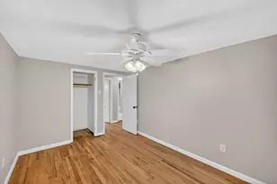 27 Vass St, Aiken, SC 29805 - Photo 12