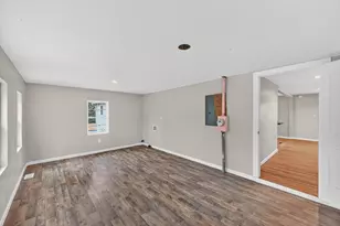 27 Vass St, Aiken, SC 29805 - Photo 2